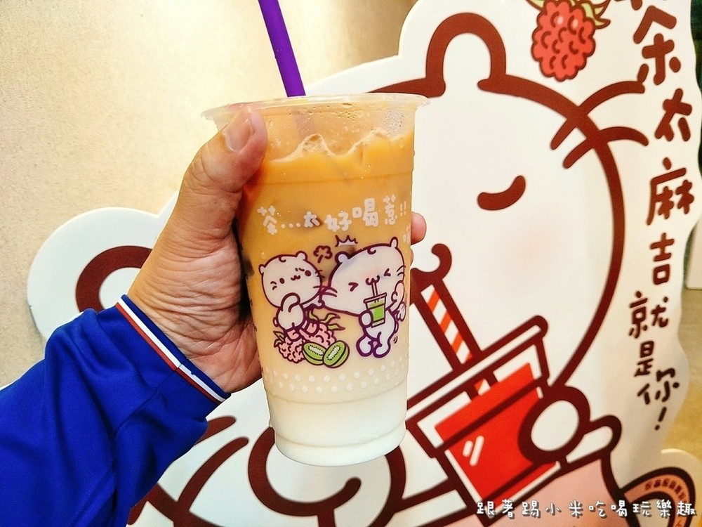 20170603 #2_170603_0017.jpg