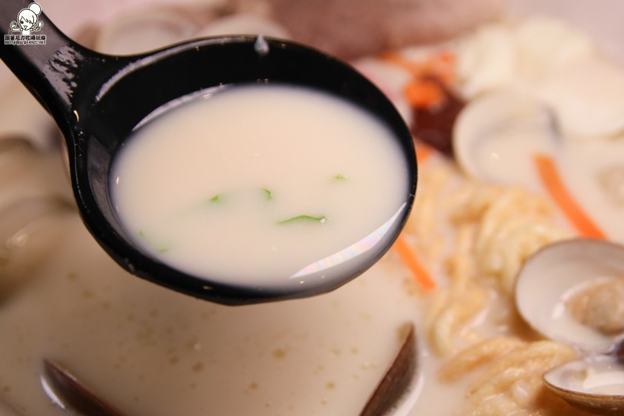 高雄鍋燒意麵 鍋呆子 湯頭 新鮮-3572.jpg