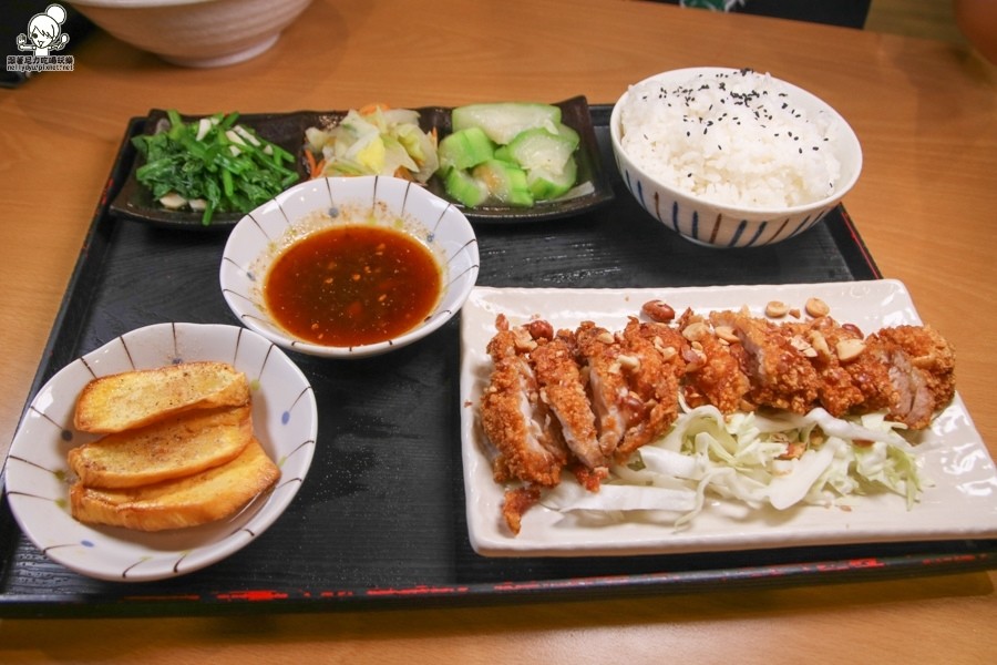 高雄鍋燒意麵 鍋呆子 湯頭 新鮮-3595.jpg