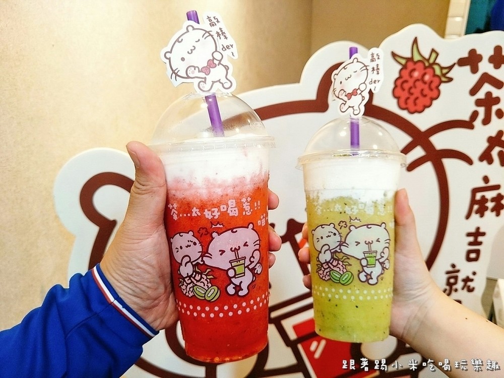 20170603 #2_170603_0069.jpg