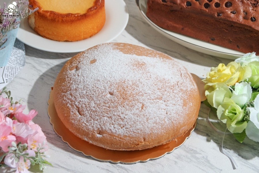 台南大飯店 蛋糕 手作蛋糕 甜點 -2630.jpg 台南大飯店 蛋糕 手作蛋糕 甜點 -2630.jpg