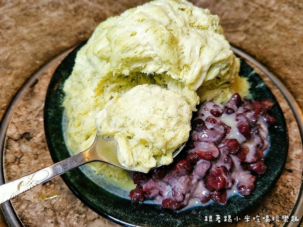 20170618 #1_170618_0022.jpg