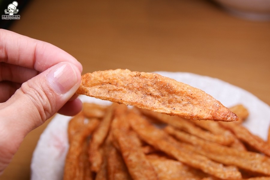 高雄鍋燒意麵 鍋呆子 湯頭 新鮮-3644.jpg