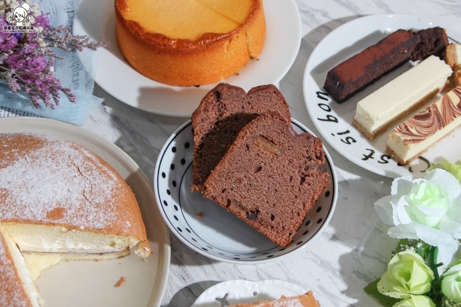 台南大飯店 蛋糕 手作蛋糕 甜點 -2653.jpg 台南大飯店 蛋糕 手作蛋糕 甜點 -2653.jpg
