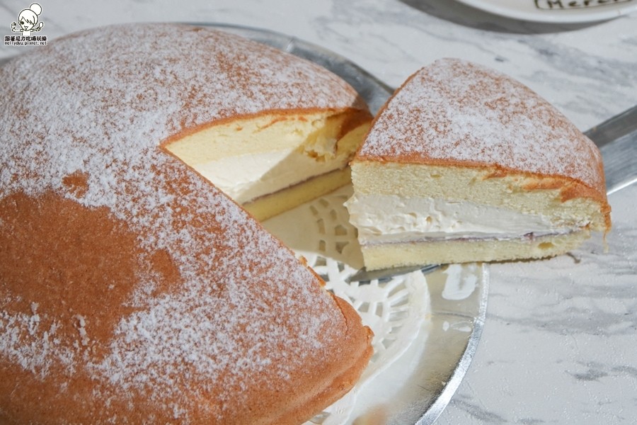 台南大飯店 宅配 蛋糕 波士頓 甜點-1600.jpg 台南大飯店 宅配 蛋糕 波士頓 甜點-1600.jpg