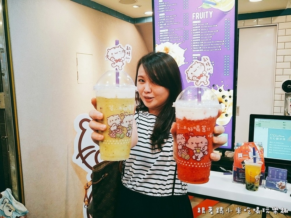 20170603 #2_170603_0064.jpg