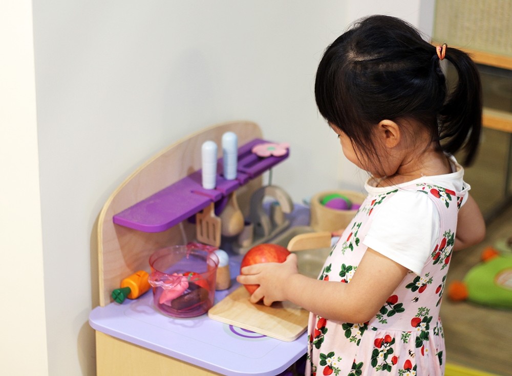 雙人牌 刨刀 TWIN Prof 削皮