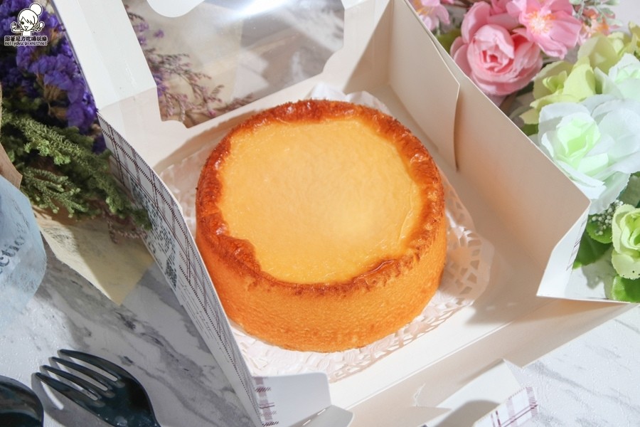 台南大飯店 蛋糕 手作蛋糕 甜點 -2567.jpg 台南大飯店 蛋糕 手作蛋糕 甜點 -2567.jpg