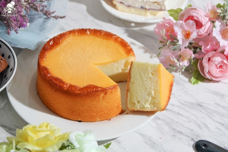 台南大飯店 蛋糕 手作蛋糕 甜點 -2666.jpg 台南大飯店 蛋糕 手作蛋糕 甜點 -2666.jpg