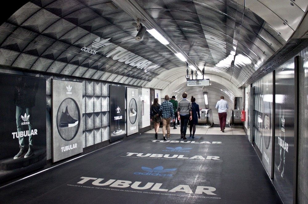 sports_MRT_CS_20170622