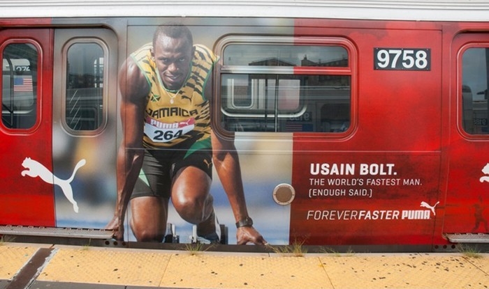 sports_MRT_CS_20170622