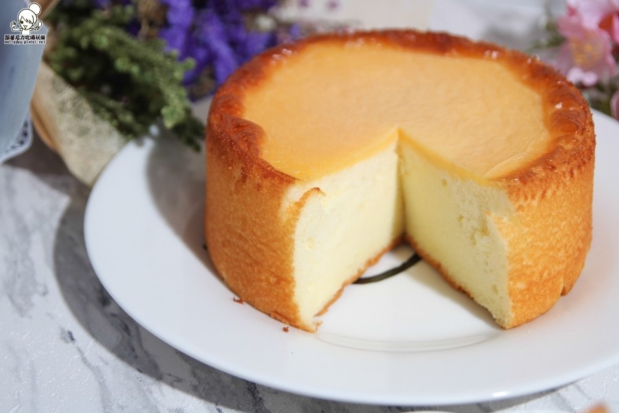 台南大飯店 蛋糕 手作蛋糕 甜點 -2589.jpg 台南大飯店 蛋糕 手作蛋糕 甜點 -2589.jpg