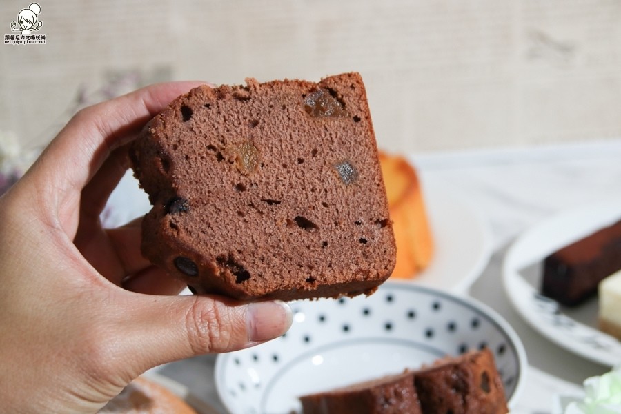 台南大飯店 蛋糕 手作蛋糕 甜點 -2659.jpg 台南大飯店 蛋糕 手作蛋糕 甜點 -2659.jpg