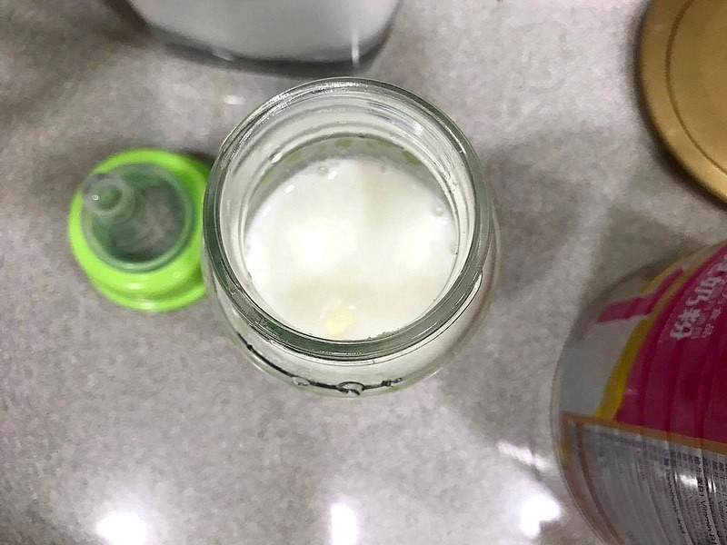 18159719_1778140115533427_1602908840_o