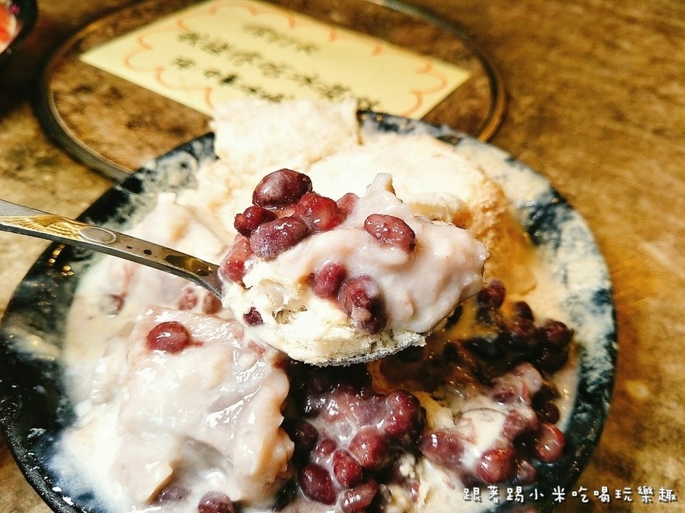 20170618 #1_170618_0048.jpg