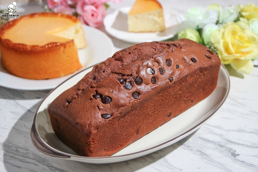 台南大飯店 蛋糕 手作蛋糕 甜點 -2604.jpg 台南大飯店 蛋糕 手作蛋糕 甜點 -2604.jpg