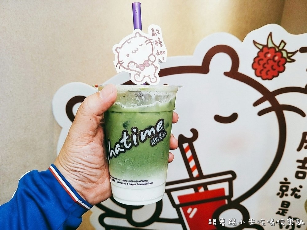 20170603 #2_170603_0033.jpg