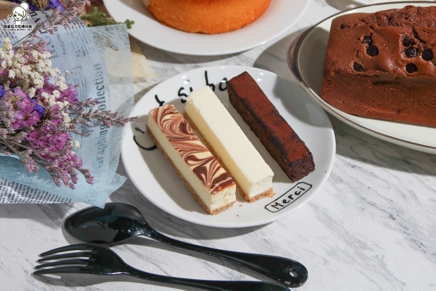 台南大飯店 蛋糕 手作蛋糕 甜點 -2612.jpg 台南大飯店 蛋糕 手作蛋糕 甜點 -2612.jpg