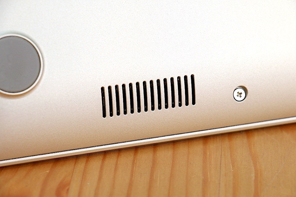 ASUS VivoBook S15 S510UQ