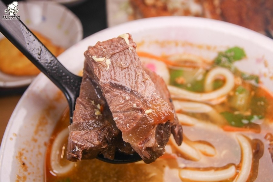 高雄鍋燒意麵 鍋呆子 湯頭 新鮮-3649.jpg