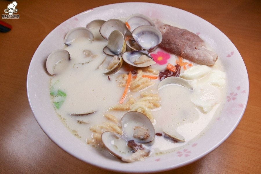 高雄鍋燒意麵 鍋呆子 湯頭 新鮮-3567.jpg