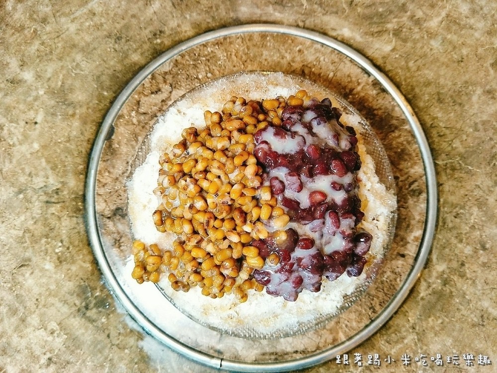 20170618 #1_170618_0009.jpg