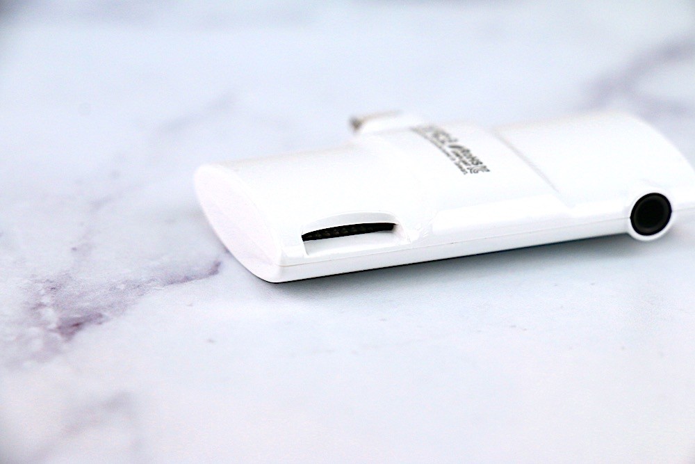 PhotoFast Call Recorder