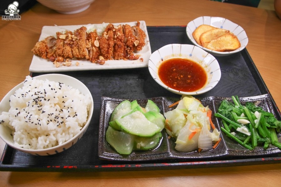 高雄鍋燒意麵 鍋呆子 湯頭 新鮮-3594.jpg