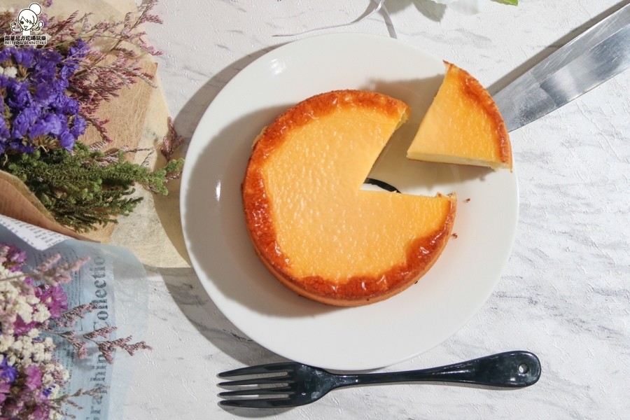 台南大飯店 蛋糕 手作蛋糕 甜點 -2584.jpg 台南大飯店 蛋糕 手作蛋糕 甜點 -2584.jpg