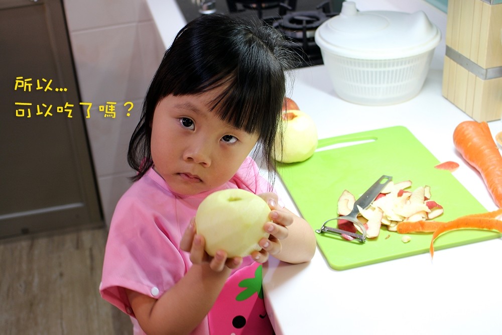 雙人牌 刨刀 TWIN Prof 削皮