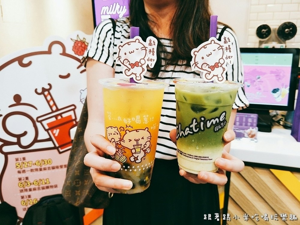 20170603 #2_170603_0045.jpg