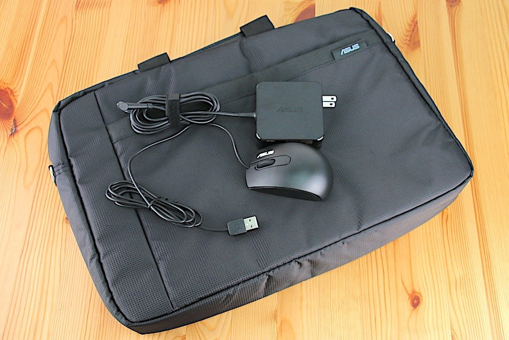 ASUS VivoBook S15 S510UQ