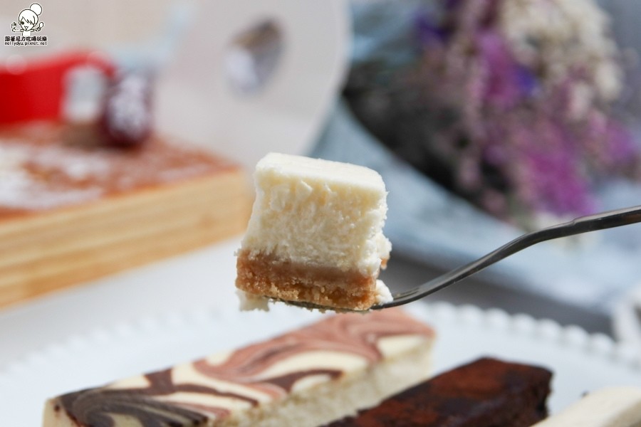 台南大飯店 宅配 蛋糕 波士頓 甜點-1560.jpg 台南大飯店 宅配 蛋糕 波士頓 甜點-1560.jpg