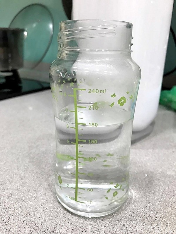 18120436_1778140105533428_1739539172_o