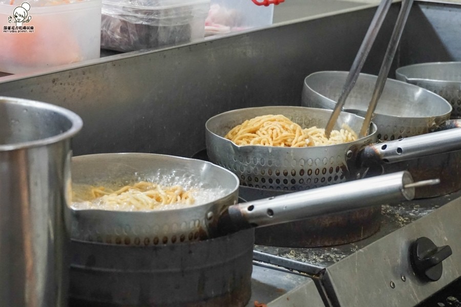 高雄鍋燒意麵 鍋呆子 湯頭 新鮮-03732.jpg