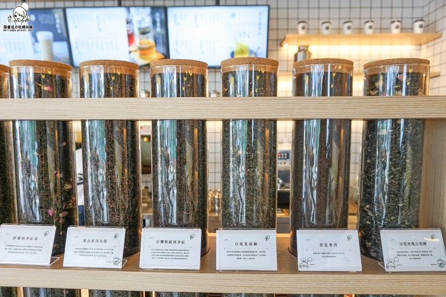 不二茶鋪 冠軍麵包 茶飲 士林夜市-00606.jpg