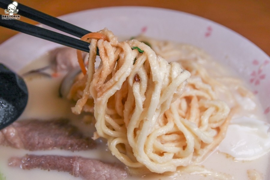 高雄鍋燒意麵 鍋呆子 湯頭 新鮮-3582.jpg