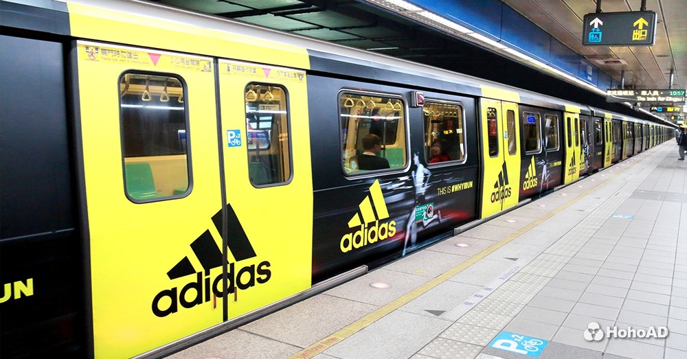 sports_MRT_CS_20170622