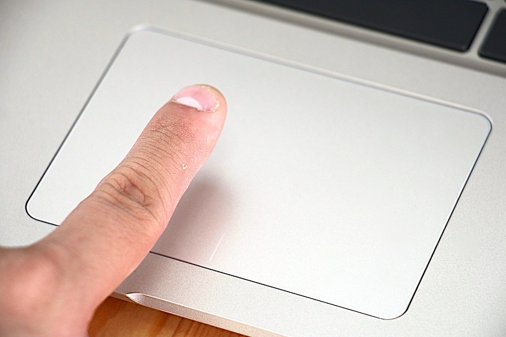 ASUS VivoBook S15 S510UQ