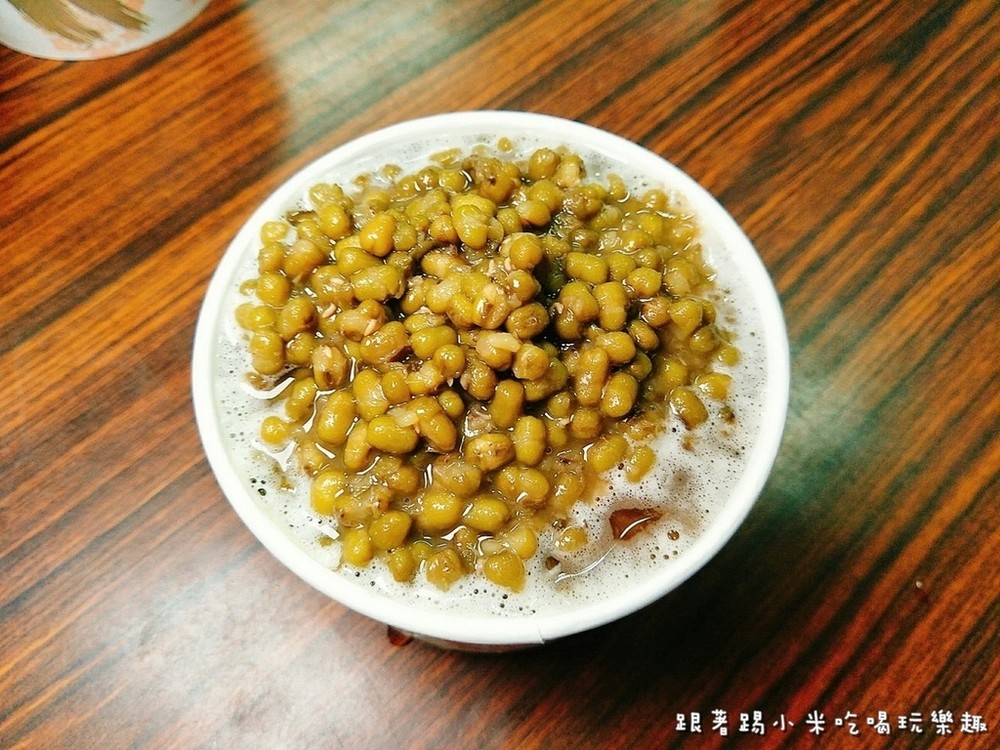 20170621 #4_170629_0029.jpg