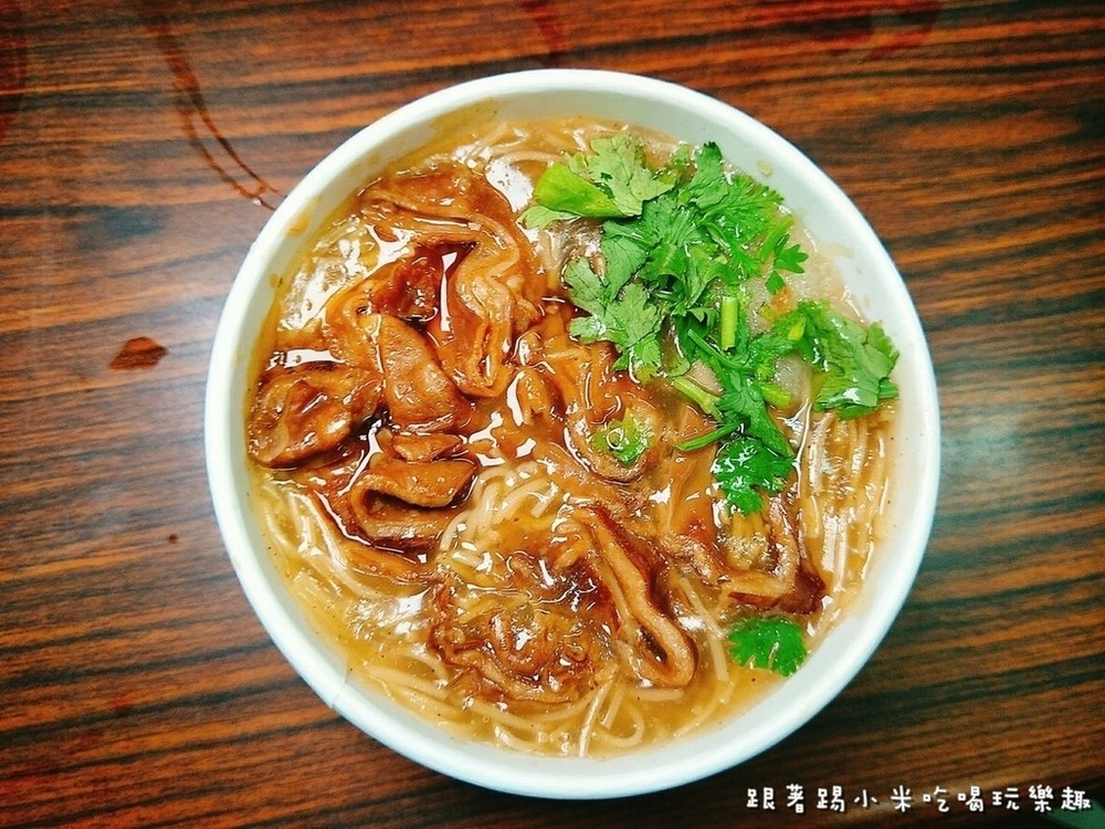 20170621 #4_170629_0053.jpg