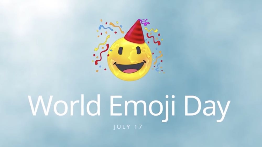 Emoji
