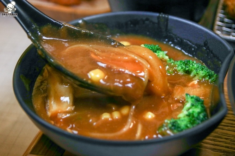 五目坊 花壇 主題餐廳 公主 旅遊 親子餐廳 旋轉木馬 (35 - 44).jpg