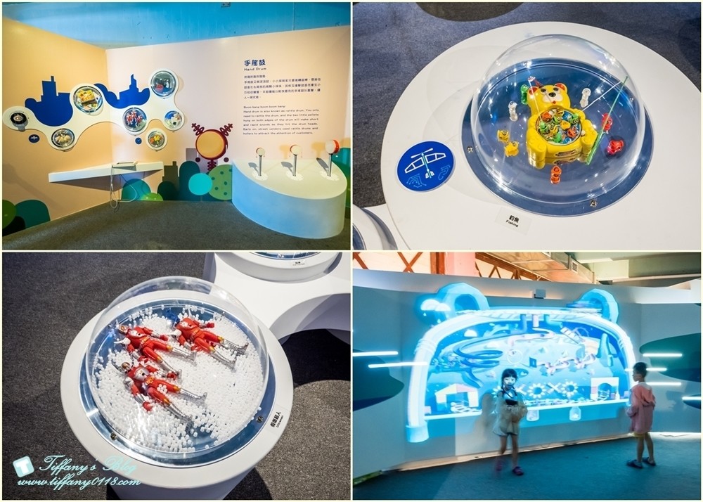 [宜蘭旅遊] 2017宜蘭國際童玩節 7/1~8/13在冬山河親水公園"穿越時空歷險記"。交通玩樂行程總整理及住宿推薦!