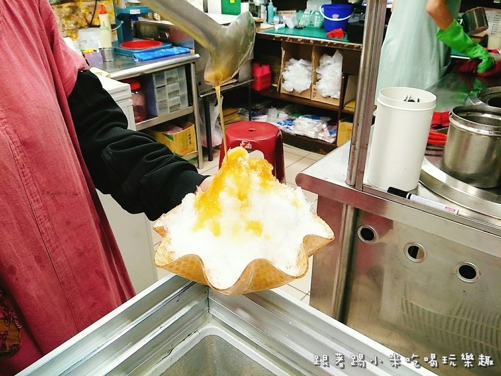 20170621 #4_170629_0128.jpg