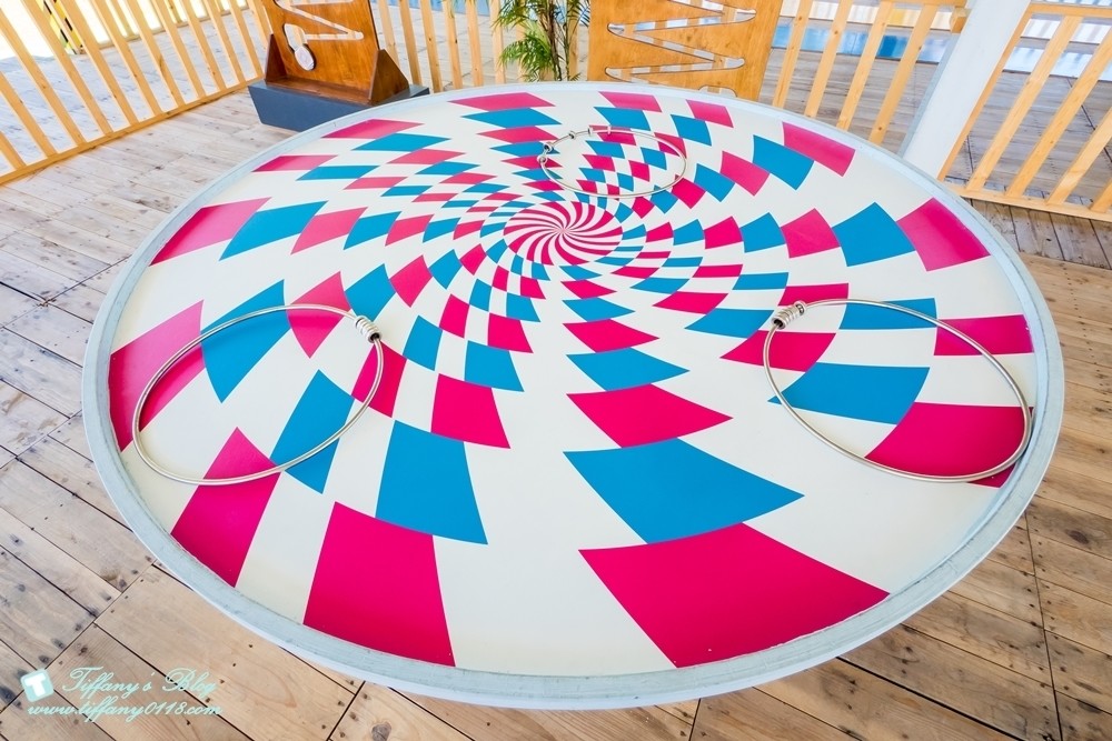 [宜蘭旅遊] 2017宜蘭國際童玩節 7/1~8/13在冬山河親水公園"穿越時空歷險記"。交通玩樂行程總整理及住宿推薦!