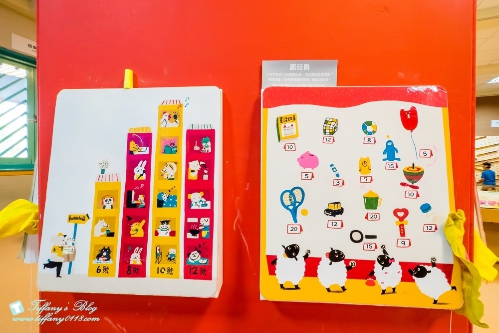 [宜蘭旅遊] 2017宜蘭國際童玩節 7/1~8/13在冬山河親水公園"穿越時空歷險記"。交通玩樂行程總整理及住宿推薦!