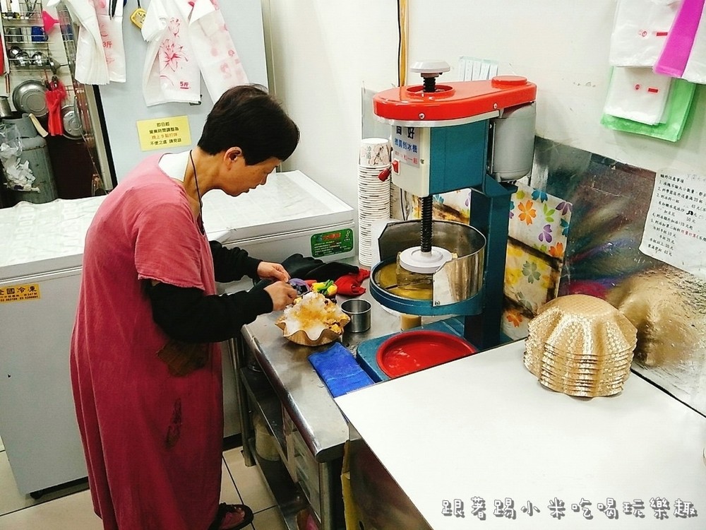 20170621 #4_170629_0123.jpg