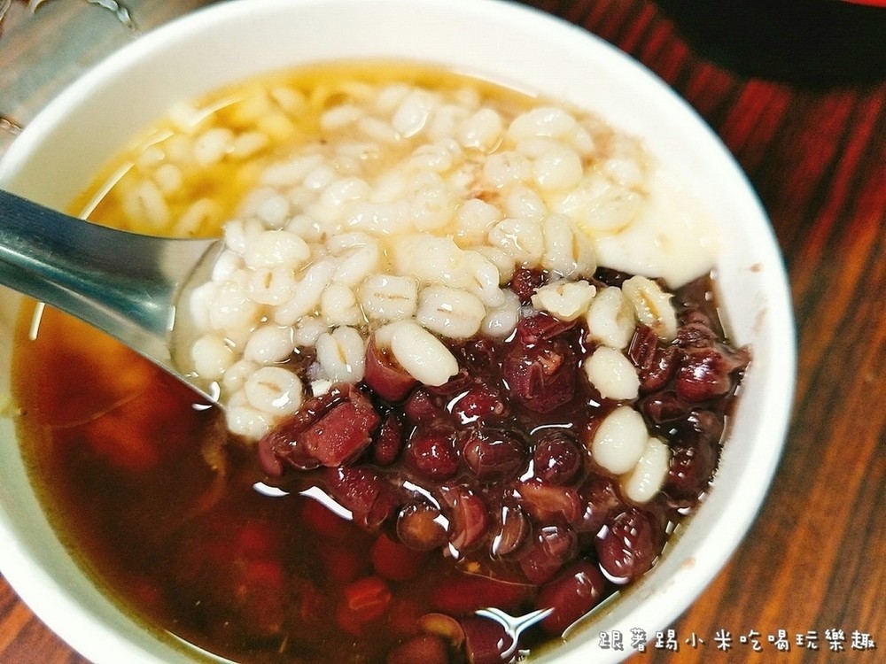 20170621 #4_170629_0070.jpg