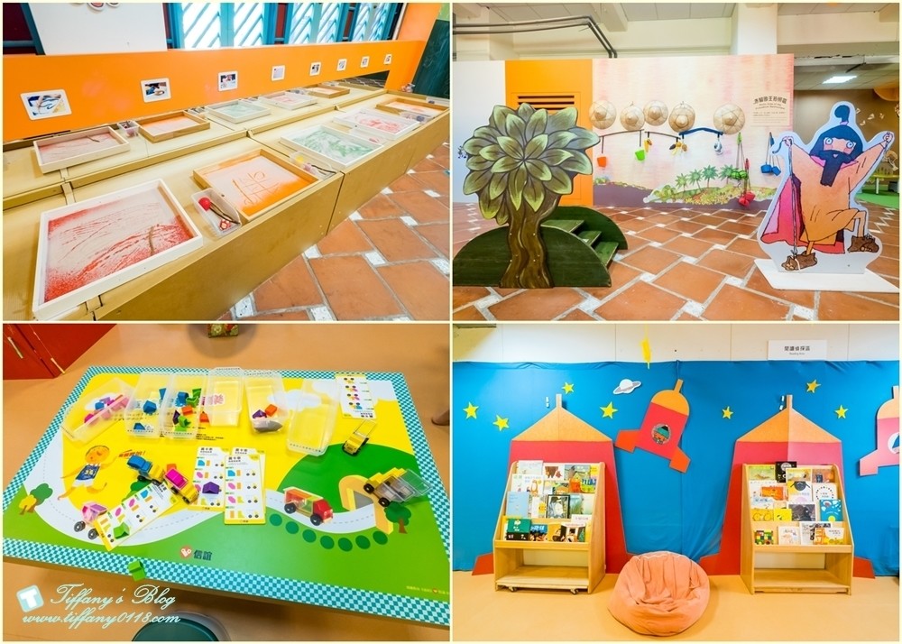 [宜蘭旅遊] 2017宜蘭國際童玩節 7/1~8/13在冬山河親水公園"穿越時空歷險記"。交通玩樂行程總整理及住宿推薦!